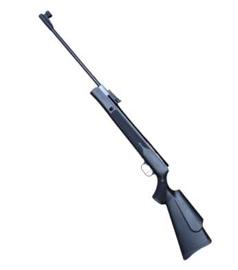 Air Rifles