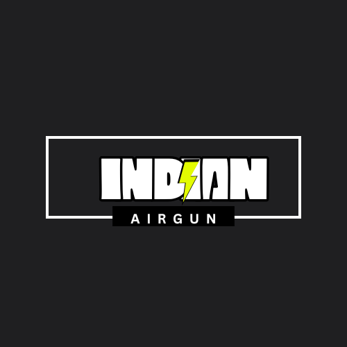 Indian Airgun