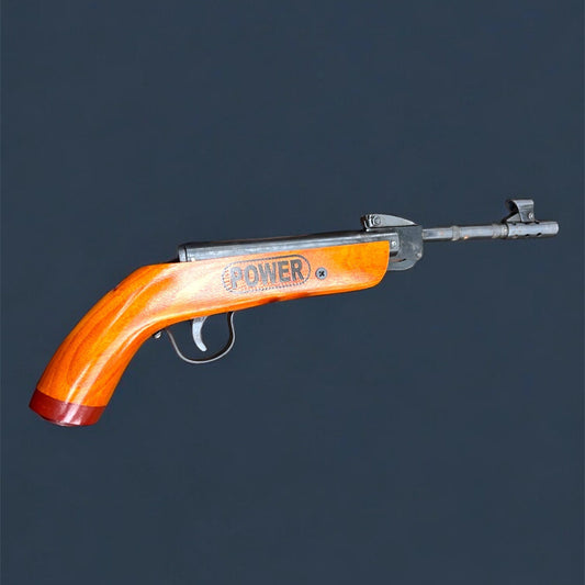 DOGA Airgun